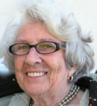 Ghislaine Huneault