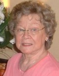 Pierrette Simard