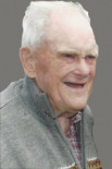 Lloyd Fleischhauer