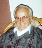 Raymond Tuhkanen
