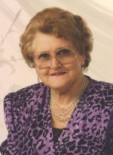 Jeannette Vachon