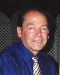 Frank Knaggs