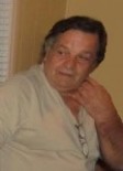 Normand Turgeon