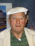 V. James Rawn