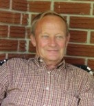 Thomas Millson