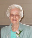 Dorothy Desjardin