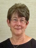 Margaret Black