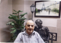 Guy Campbell