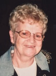 Dana O'Halloran