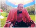Nancy Anne Dykeman