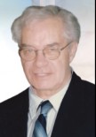 Gilles Faubert Gilles Faubert
