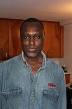 Cliford Desrosiers