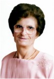 Teresa Di Lallo