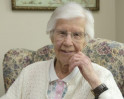 Jean Comfort