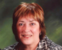 Beverley Gorman