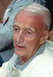 Bob Townsend