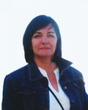 Johanne Grégoire
