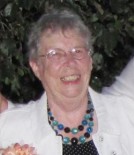 Mariette F. Hofland