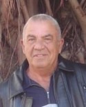 Gilles Parizeau