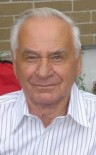 Roméo Ricard
