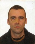 Stéphane Sirard