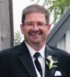 Daniel Serré
