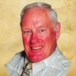 Mike Maathuis