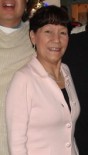Roberta MacNeil