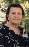Maria Lento