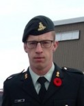 Blaine Eden