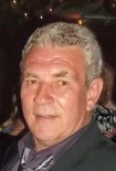 Gervais Leblanc