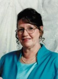 Jeannette Coulombe