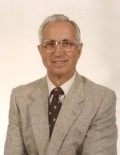 Nello Pasquini