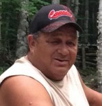 Wayne Parris