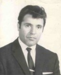 Giacomo Del-Gatto