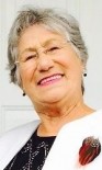 Suzanne Vaillancourt
