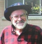 Udo Schonberg