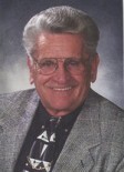 Frank Pauls