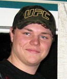 Nathan Edgar Boomhower