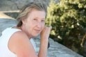 Claudette Tremblay