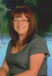 Lynne Jacques Trottier