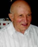 Mario Ricci