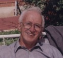 Ronald A. Eckmier