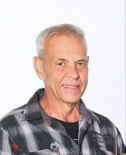 Luc Périgny