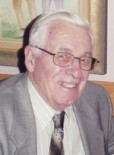 Bernard Weber