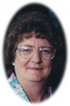 Eleanor Thomas