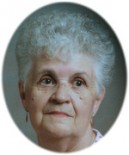 Marguerite Gauthier