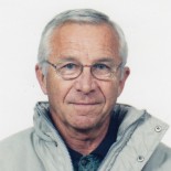 Everhard Terschmitten