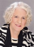 Jeanne D'Arc Lafleur