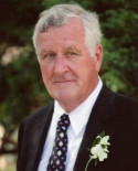 William A. Shanks